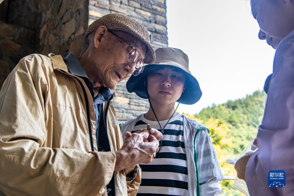 百乐棋游官网