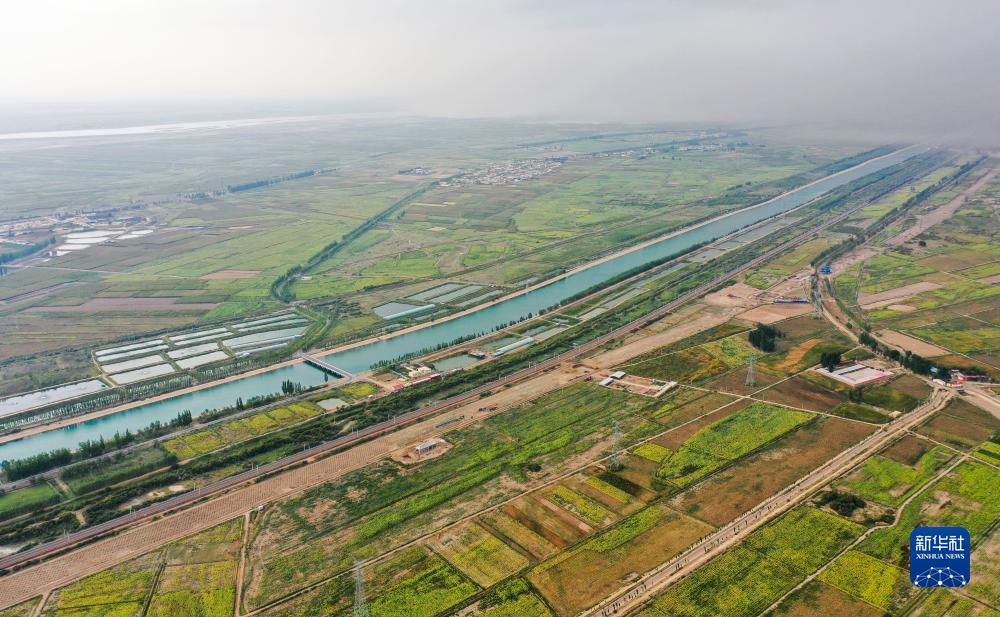 t6娱乐登录平台